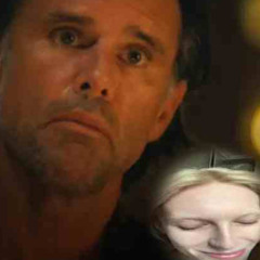 did you pray today.?