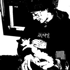 WHEREIMGOING (KXYC) #WEARDOZ