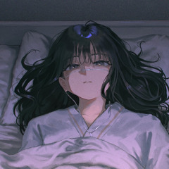 I won't return | もう戻れない