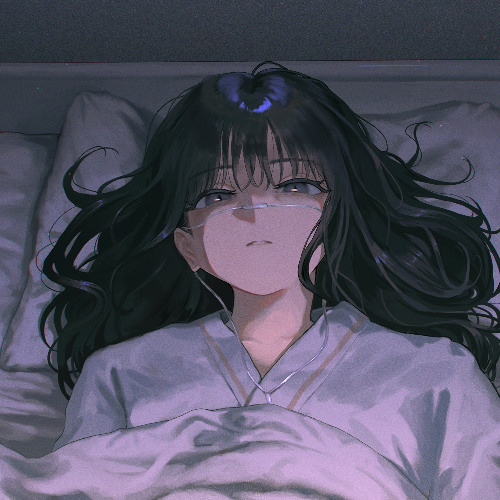 I won't return | もう戻れない