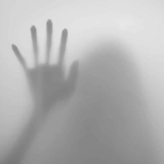 What Hjorvar Saw Outside The Window