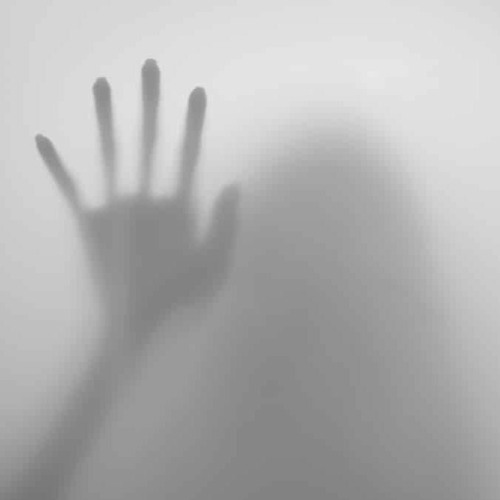 What Hjorvar Saw Outside The Window