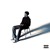 Artwork for Shameless