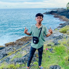KUKIRA SAKIT GIGI TERNYATA LAGI TINGGI 🔥🚀 SPESIAL REQUEST RASYA (Ayoss)