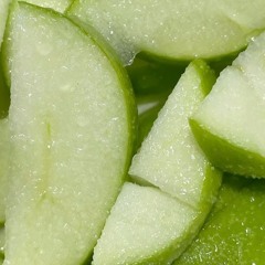 HoneyMel : rnb 90s special - 04 Mars 2025