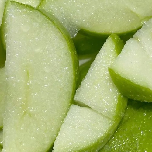 HoneyMel : rnb 90s special - 04 Mars 2025