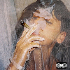 luvbanz - khalifa [prod. wully] (dj blat + new age exclusive)