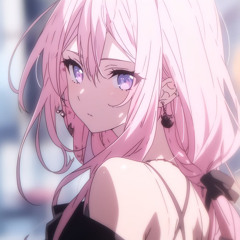 Freestyle 2.0 Prod. Fukk2beats x basstomidi