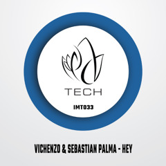 IMT033 - Vichenzo & Sebastian Palma - HEY