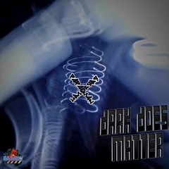 Dark Does Matter