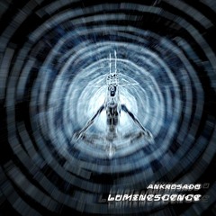 PsyTrance Playlist - 100111 [Binary]