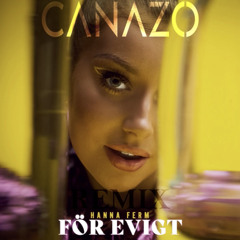 Stream CHOCOLATE ( Matvey Emerson Rework) By SEREBRO | Listen.