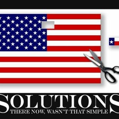 Texas Favorites