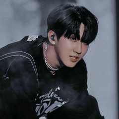 K-Pop 8D
