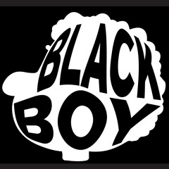 Black Boy