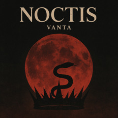 Serpent’s Dance