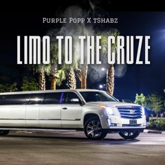 Limo To The Cruze