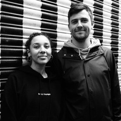 Malaika w/ Danny Vito - March 2022