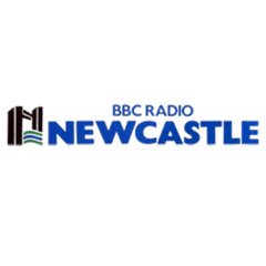 NEW: David Arnold Mini Mix #20 - BBC Radio Newcastle (1988) (Custom) 'Never Aired'