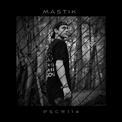 PSCR114 - Mastik