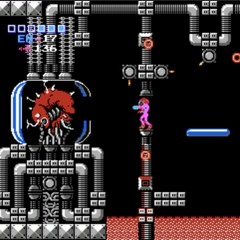 Boss Ma'am - Future Funk (Initial Rhimix)