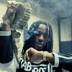 Baby Smoove - Ok Cool Remix