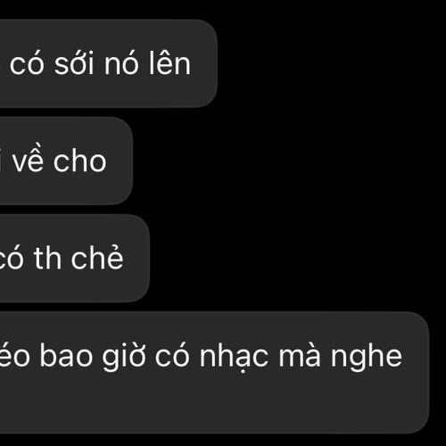 TH - Do You Wanna Be x Le Bonheur (cmNH9)