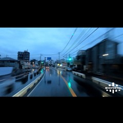Bill Withers-Ain't No Sunshine ( Midiportal remix )