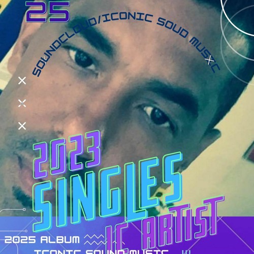 Stream Where Were You At Last Night 2025 Album by ICONIC SOUND MUSIC