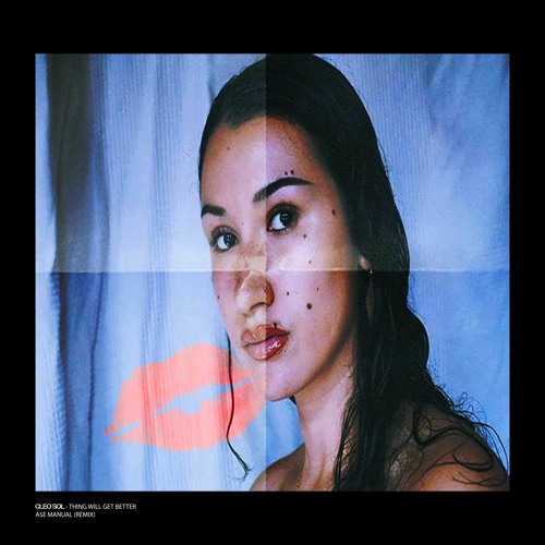 ASE MANUAL - CLEO'S SONG