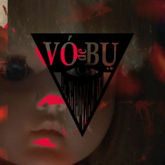 03 Blood In The 3rd Eye (In Progress)