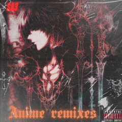 Gurenge (Demon Slayer)