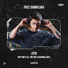 Free Downloads
