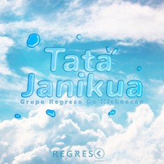 Tata Janikua