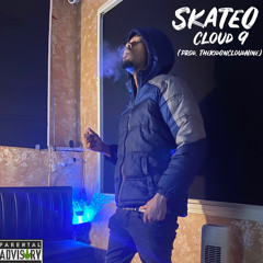 Cloud 9