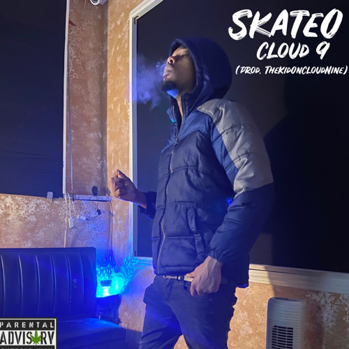 Cloud 9