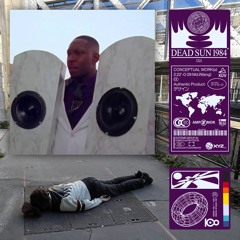 Dizzee Rascal - Bassline Junkie (HIPPØ & THE JACKET Remix)