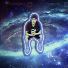 nuh uh (rexv2 + quannnic)