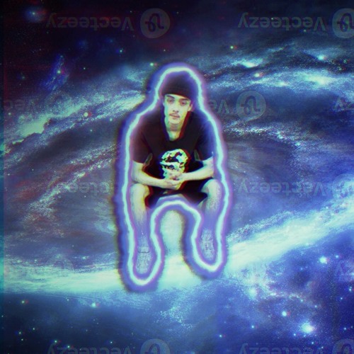 nuh uh (rexv2 + quannnic)