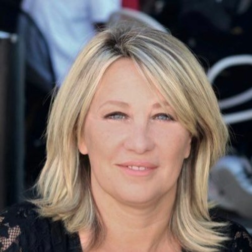 Stream 3 questions... Nathaly Antona by RCF Corsica Listen online for