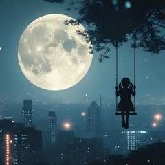 NVC - The City is Stars