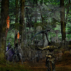 WHERE YO BLADE AT HOE