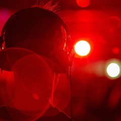 Gaston Ezbo - Genesis - Radio Edit