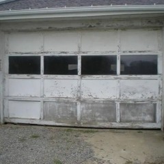 Gare-osh