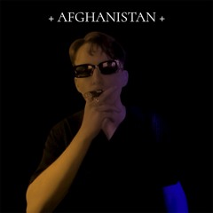 AFGHANISTAN