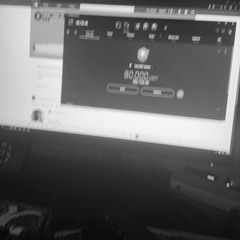 what i been on (jay sapjer)