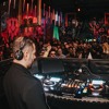 Trip to Deep closing set, Terraza Music Park - 29-06-2024 DJ mix artwork - Electronic music tracklist cover image