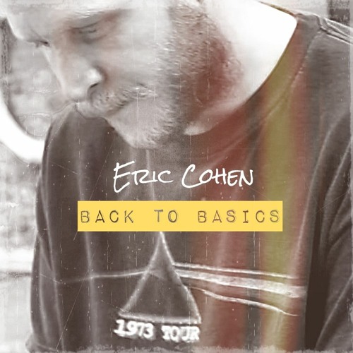 Back to basics(beat by Encore)