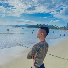 NST - Lé Luôm Ft Nhạc cổ đánh đổ dân chơi  - Hoa Van