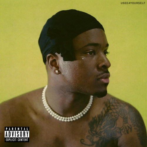 Stream PradadaBang (Instrumental) by IDK | Listen online for free on ...